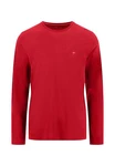 FYNCH-HATTON Langarmshirt  