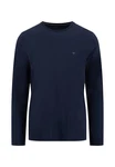 FYNCH-HATTON Langarmshirt  