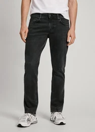 Straight-Jeans STRAIGHT JEANS