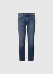 Pepe Jeans Jeans 