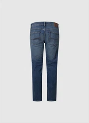 Pepe Jeans Jeans 