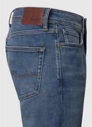 Pepe Jeans Jeans 