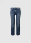 Pepe Jeans Jeans 