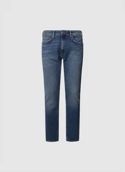Pepe Jeans Jeans 