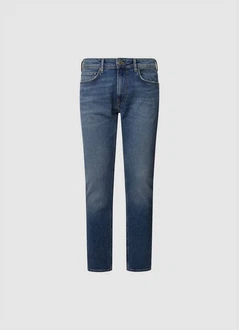 Pepe Jeans Jeans Pepe Jeans Jeans
