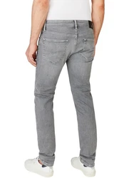 Pepe Jeans Jeans Hellgrau/Grau