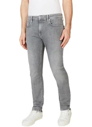 Tapered-fit-Jeans TAPERED JEANS