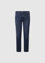 Pepe Jeans Jeans 