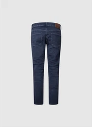 Pepe Jeans Jeans 