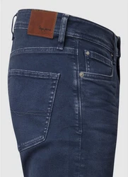 Pepe Jeans Jeans 
