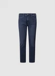 Pepe Jeans Jeans 