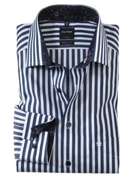 Businesshemd Luxor modern fit