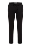 Brax Chinohose Herren Style PHIL Schwarz