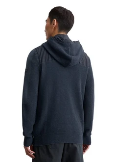 Marc O'Polo Cardigan Bio-Baumwolle