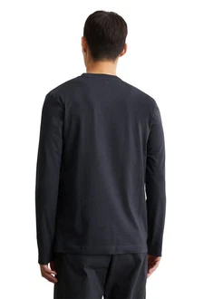 Marc O'Polo Langarmshirt