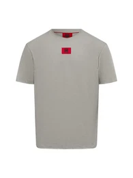 T-Shirt Drambok_RB