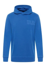 Hoodie Kapuzensweatshirt Dorian Hoodie (1-tlg)
