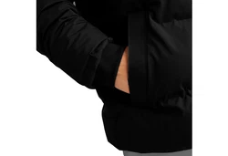 JACK & JONES Jacke JJPayne Schwarz