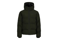 JACK & JONES Jacke JJPayne 