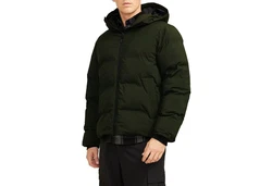 JACK & JONES Jacke JJPayne 