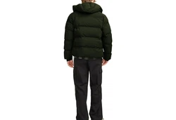 JACK & JONES Jacke JJPayne 