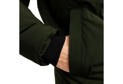JACK & JONES Jacke JJPayne 