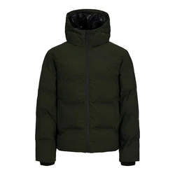 JACK & JONES Jacke JJPayne 
