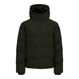 JACK & JONES Jacke JJPayne 