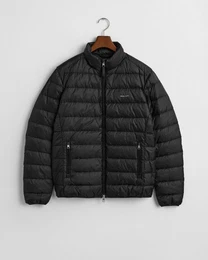 Anorak LIGHT DOWN JACKET