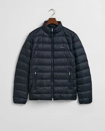 Anorak LIGHT DOWN JACKET