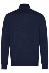 Digel Rollkragenpullover Francis 