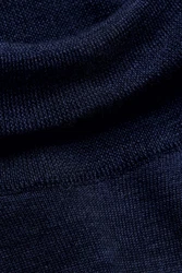Digel Rollkragenpullover Francis 
