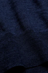Digel Rollkragenpullover Francis 
