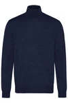 Digel Rollkragenpullover Francis 