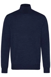 Digel Rollkragenpullover Francis 