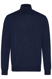 Rollkragenpullover Francis 1/1 (1-tlg)
