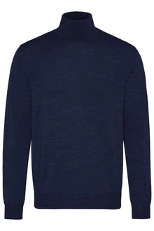Digel Rollkragenpullover Francis 