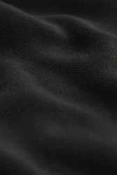 Next Kapuzensweatshirt Utility-Hoodie 