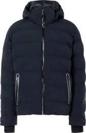 Anorak FIRE+ICE Herren Skijacke Luka