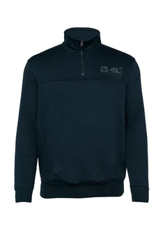 s.Oliver Sweater