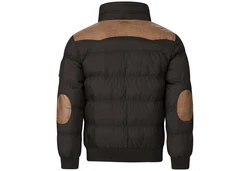 Geographical Norway Winterjacke Designer Herren Outdoorjacke AB