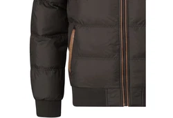 Geographical Norway Winterjacke Designer Herren Outdoorjacke AB