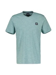 T-Shirt V-NECK