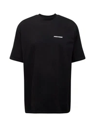 T-Shirt (1-tlg)