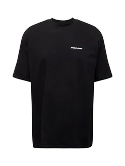 Pegador T-Shirt Logo Oversized