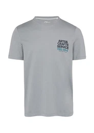 Kurzarmshirt T-Shirt