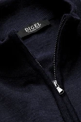 Digel Strickjacke Disney 1/1