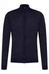 Digel Strickjacke Disney 1/1