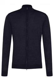Strickjacke Disney 1/1