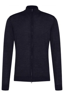 Digel Strickjacke Disney